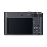 Panasonic ZS300 Digital Camera
